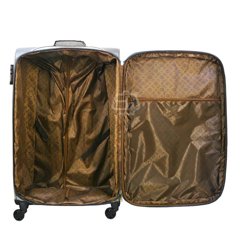 luggage-2153-4.jpg