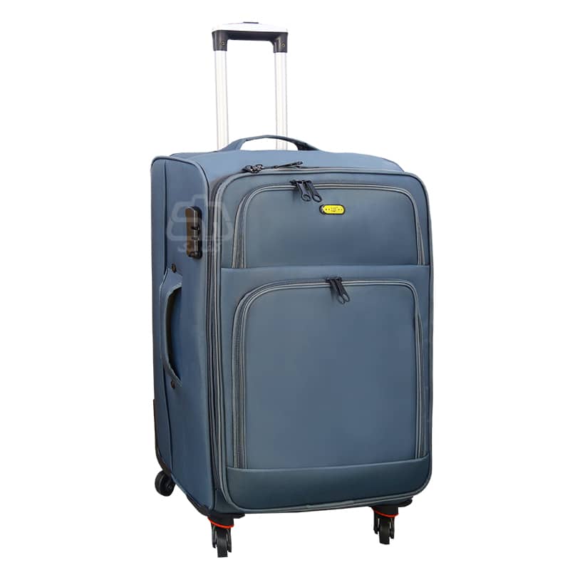 luggage-2154-10.jpg