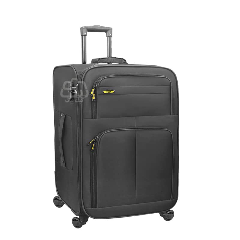 luggage-2154-12.jpg