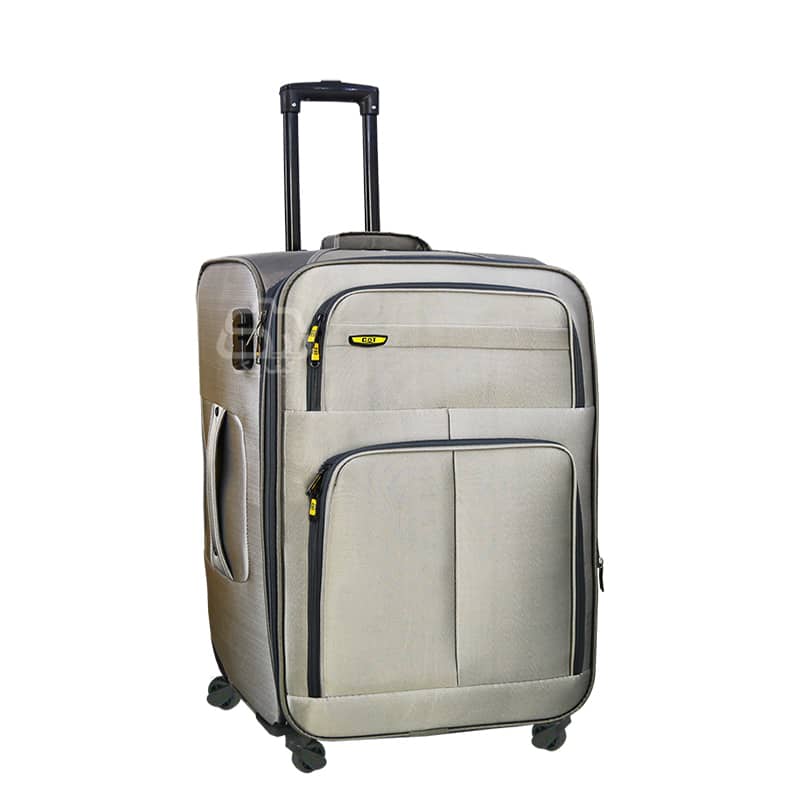 luggage-2154-14.jpg
