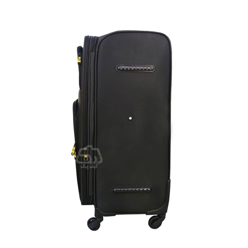 luggage-2154-3.jpg