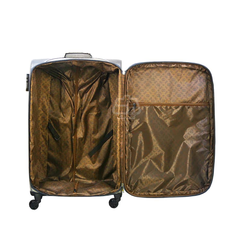 luggage-2154-5.jpg