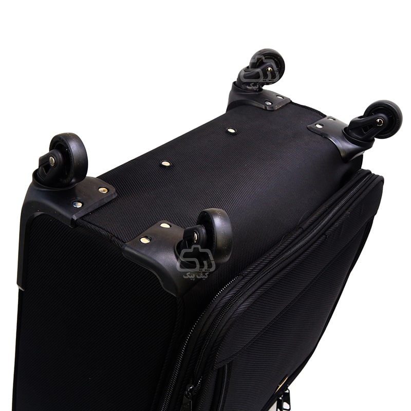 luggage-28230-4.jpg