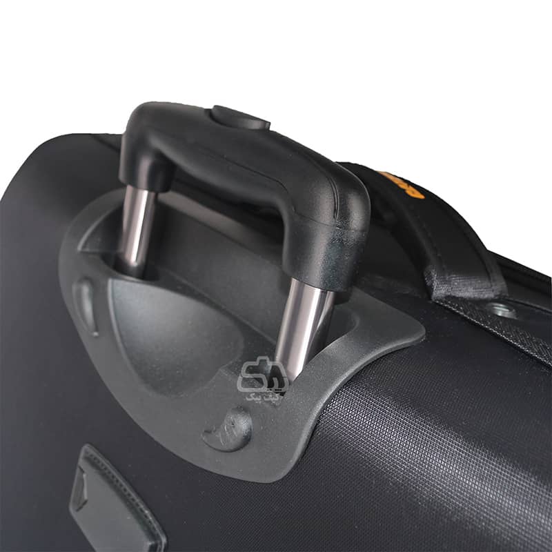 pilot-luggage-2010-8.jpg