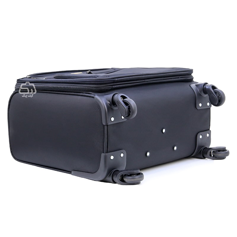 pilot-luggage-3172-4.jpg