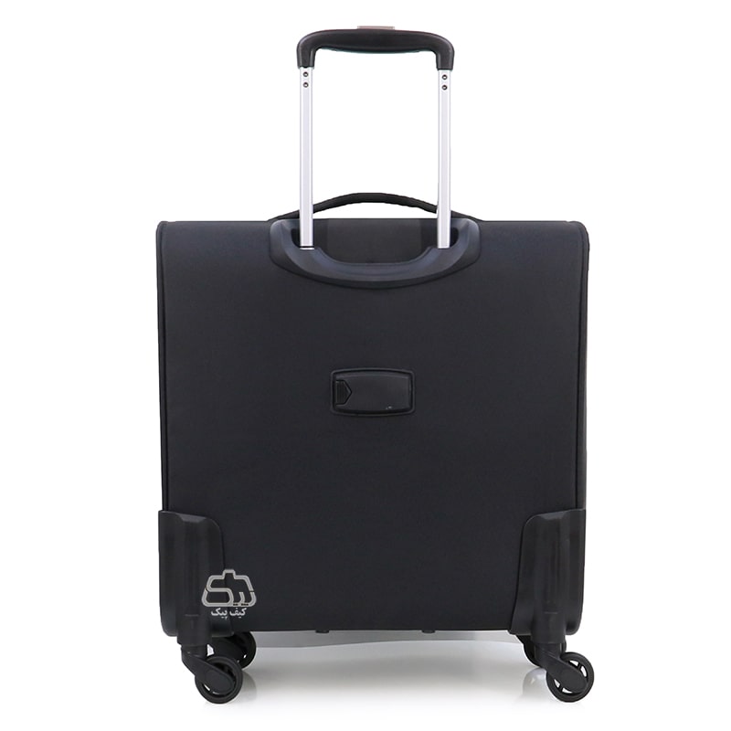 pilot-luggage-3172-6.jpg