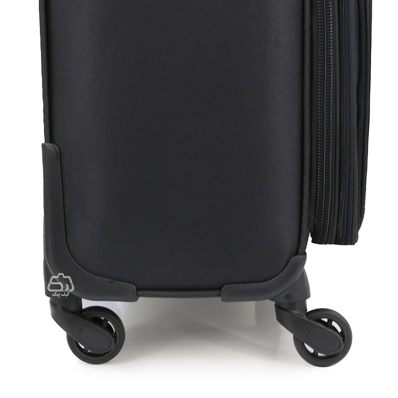 pilot-luggage-3172-7.jpg