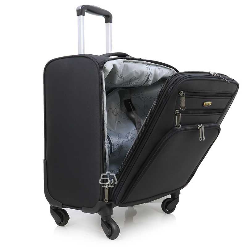 pilot-luggage-3172-8.jpg