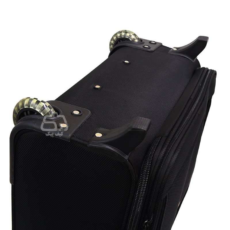pilot-suitcase-28210-5.jpg