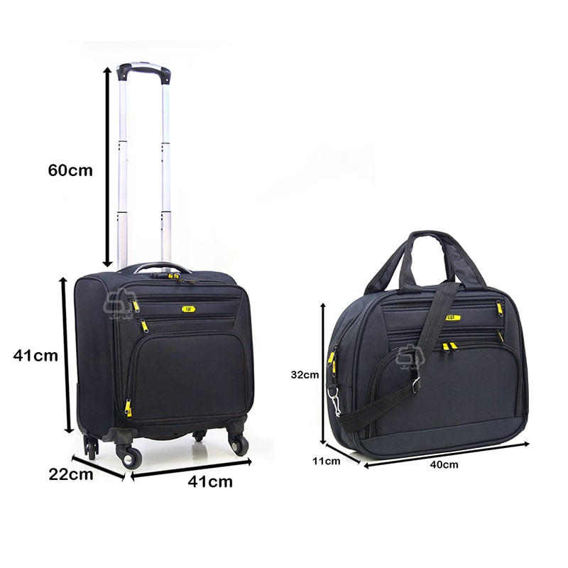 pilot-suitcase-3347-11.jpg