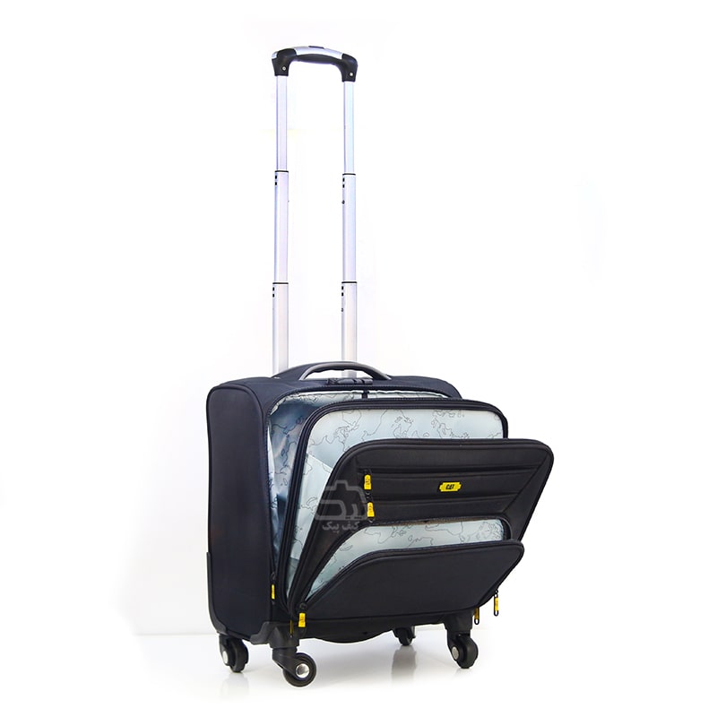 pilot-suitcase-3347-2.jpg
