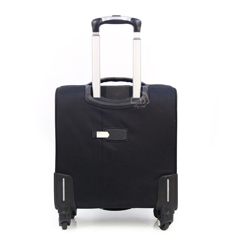 pilot-suitcase-3347-5.jpg