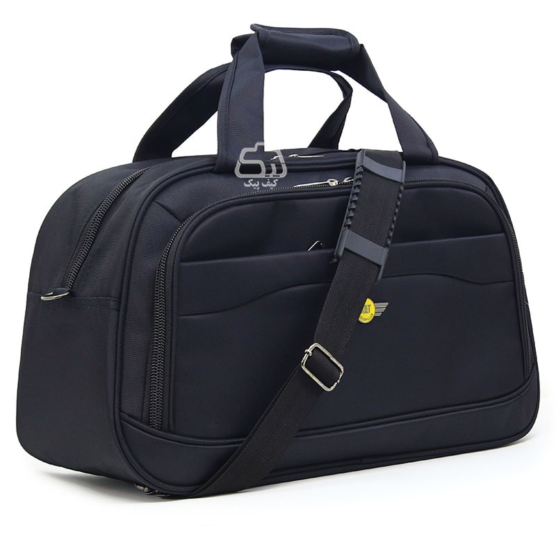 sport-bag-253L-2.jpg