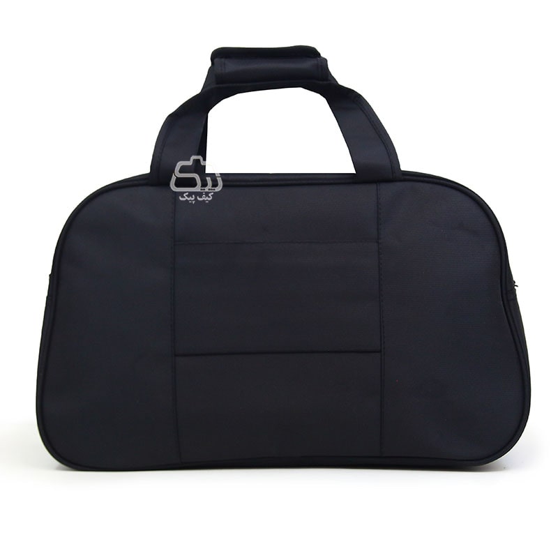 sport-bag-253L-3.jpg