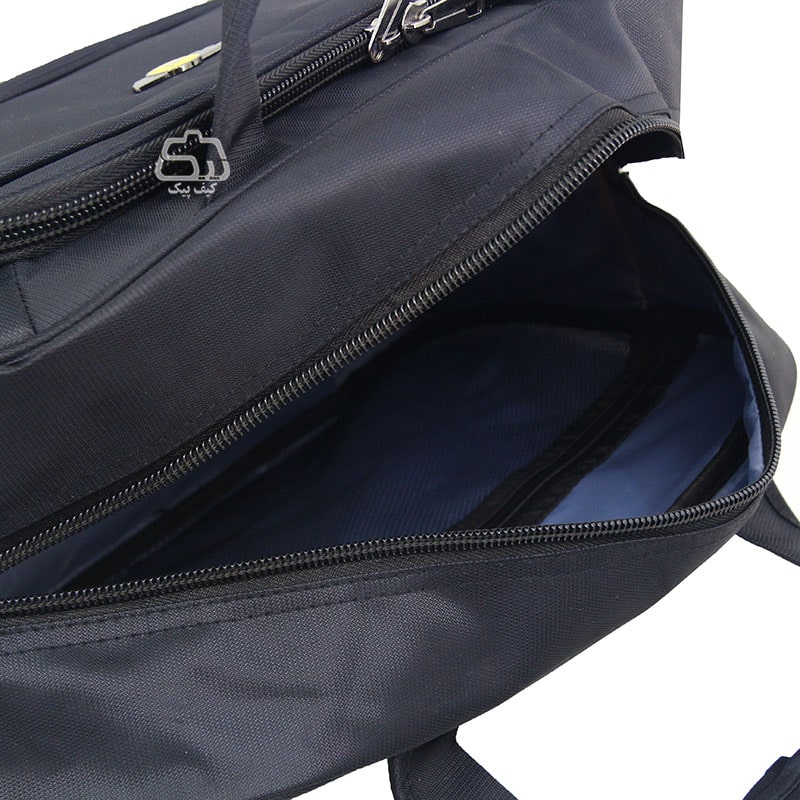 sport-bag-253L-4.jpg