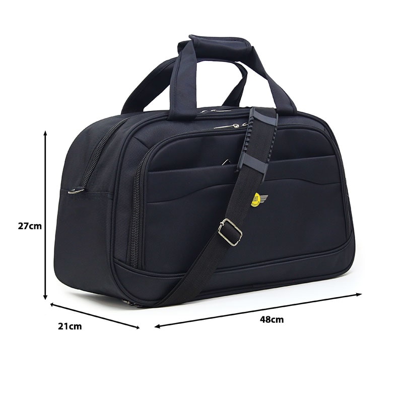 sport-bag-253L-5.jpg