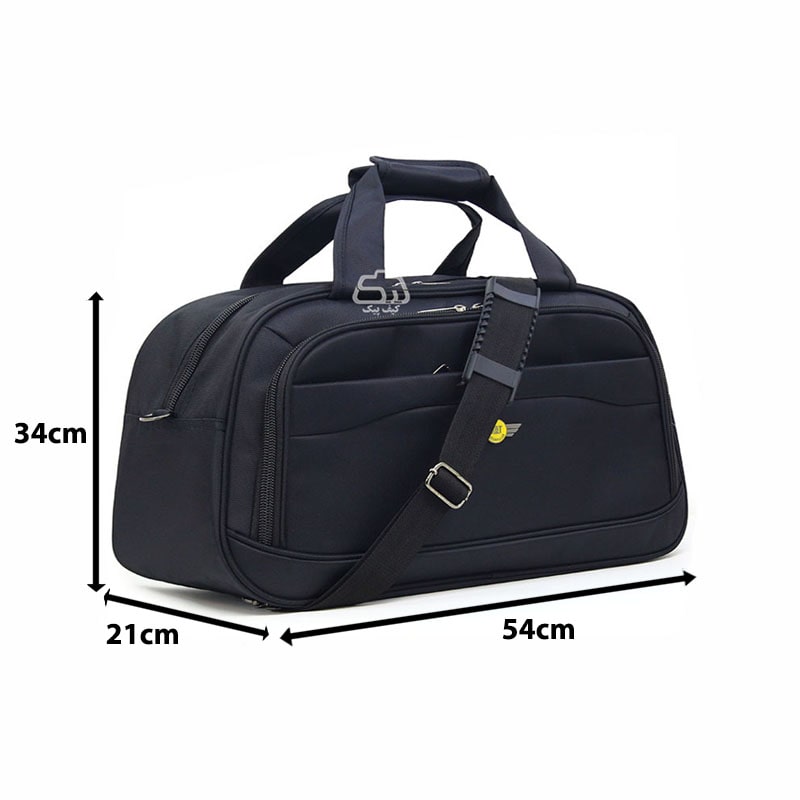 travel-bag-253xl-5.jpg