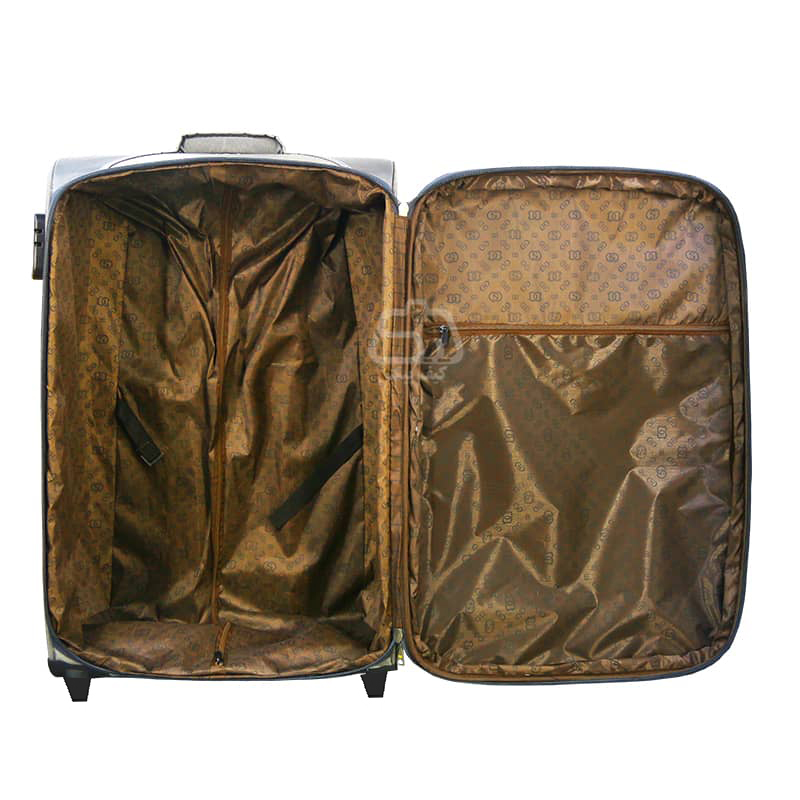 travel-suitcase-2152-8.jpg