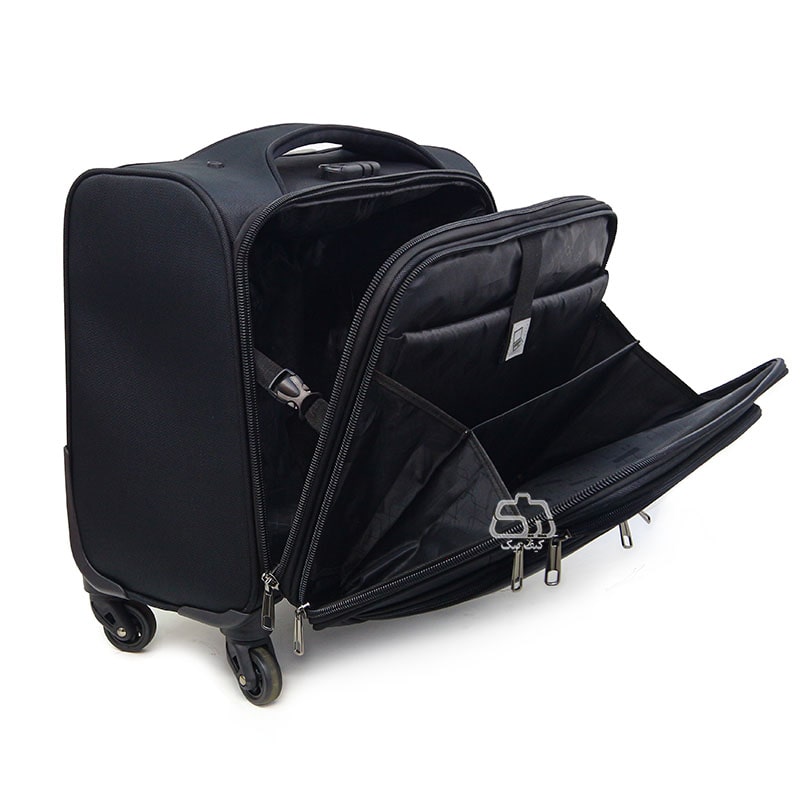pilot-luggage-2811-4.jpg