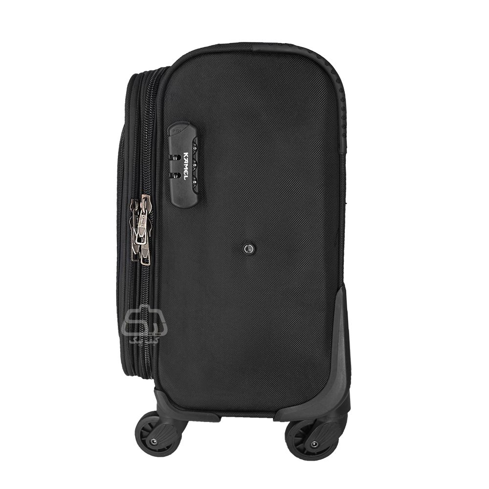 pilot-luggage-suitcase-kamel-889-3-1000.jpg