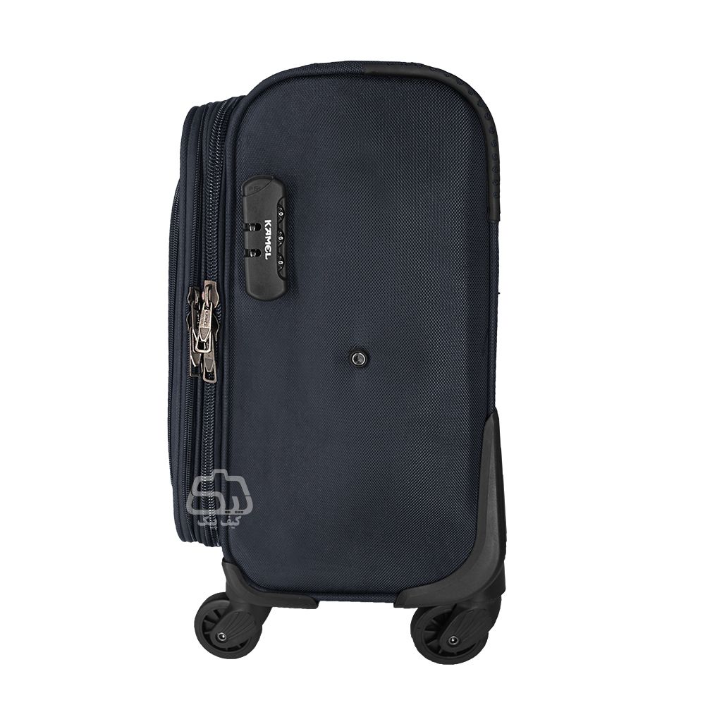 pilot-luggage-suitcase-kamel-canvas-705A-2-1000.jpg
