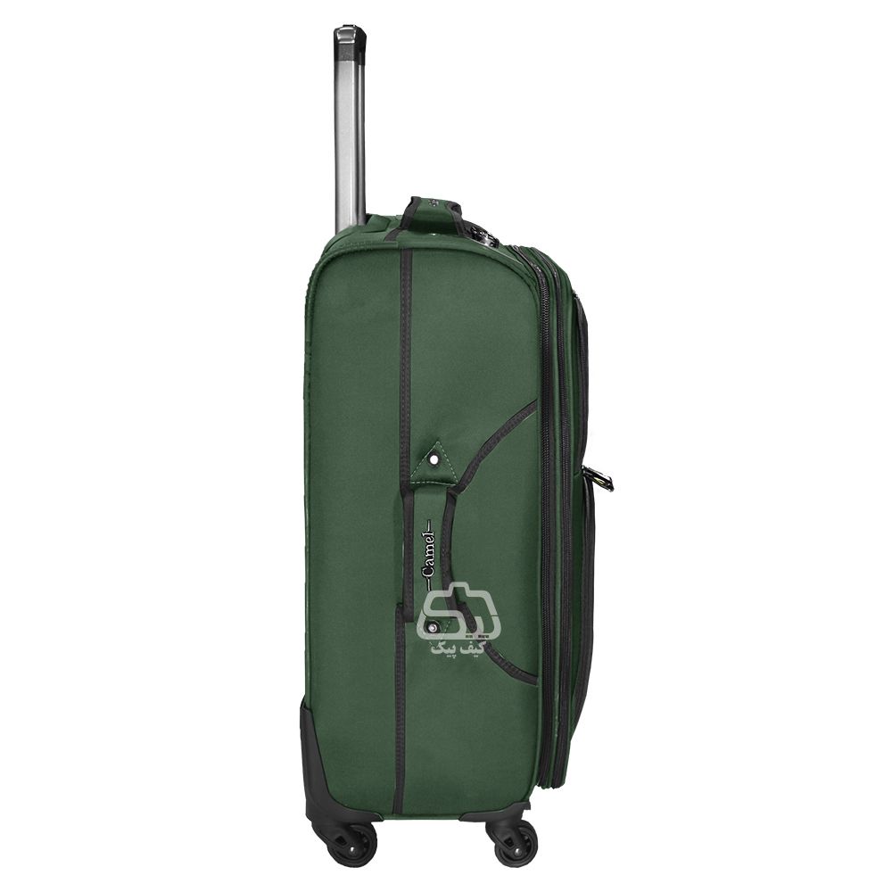 suitcase-travel-3023L-camel-large-size-2-1000.jpg