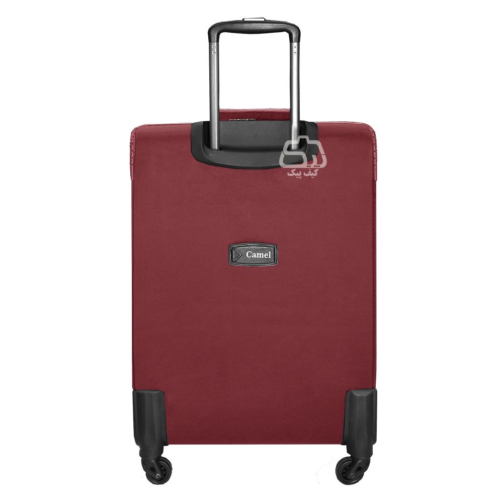 suitcase-travel-3023L-camel-large-size-3-1000.jpg