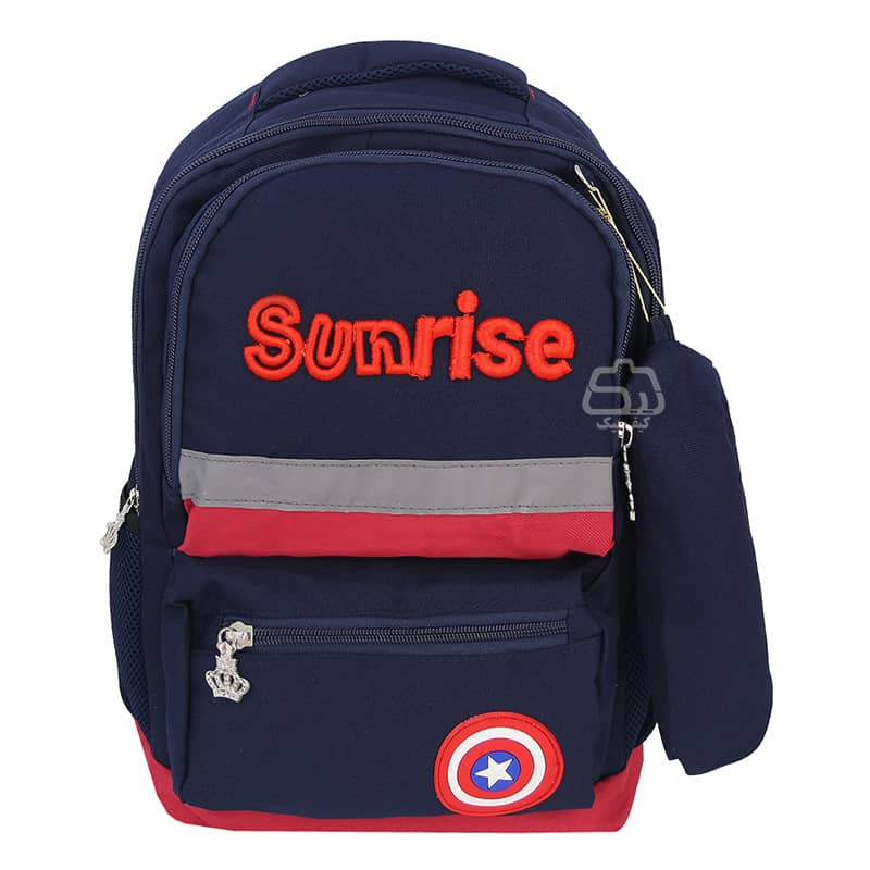 school-backpack-SUN32-2.jpg