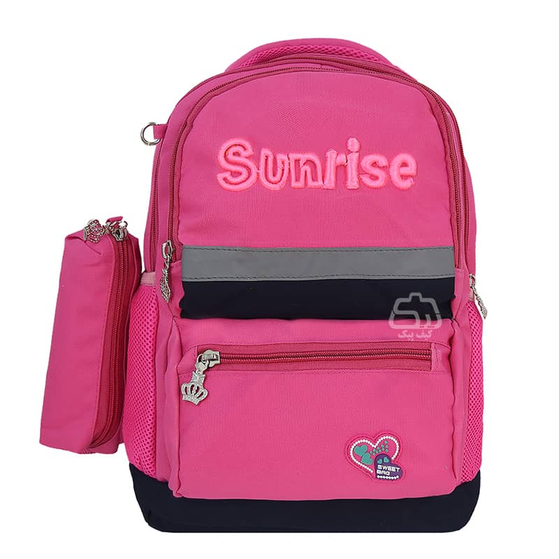 school-backpack-SUN32-3.jpg