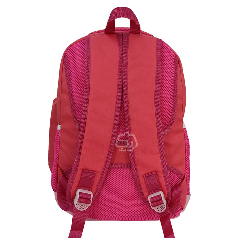 school-backpack-SUN32-5.jpg