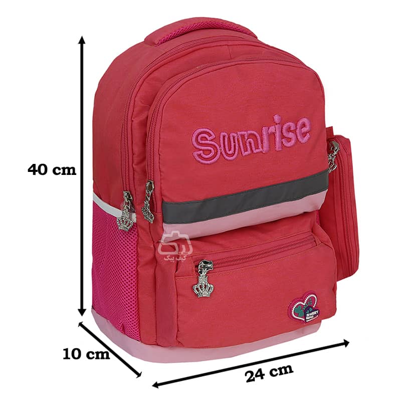school-backpack-SUN32-7.jpg