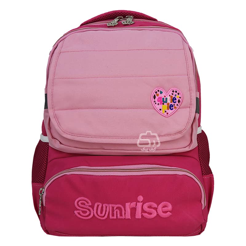 school-bag-SUN24-3.jpg