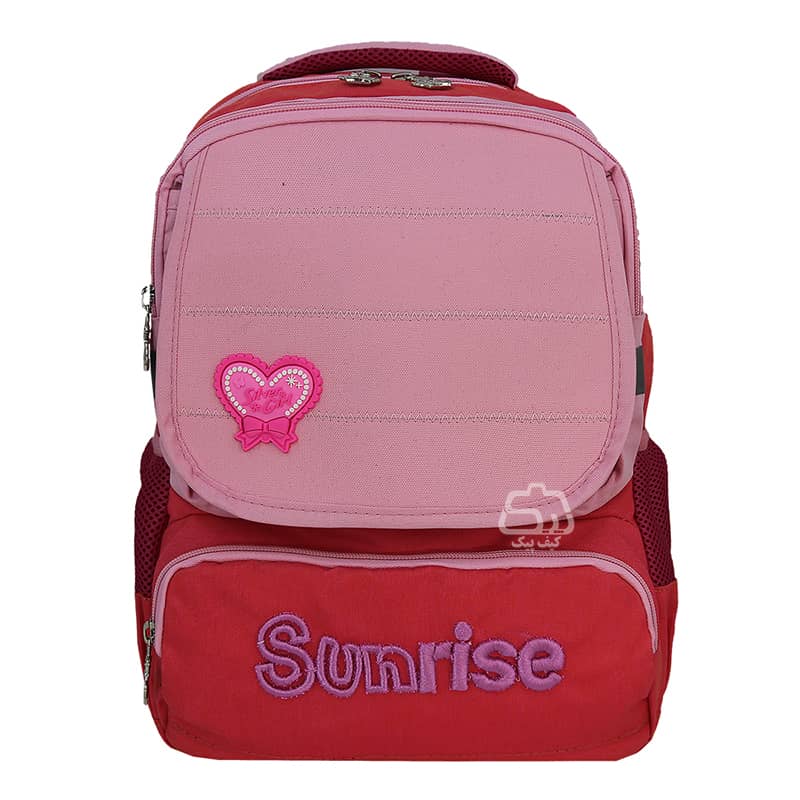 school-bag-SUN24-5.jpg