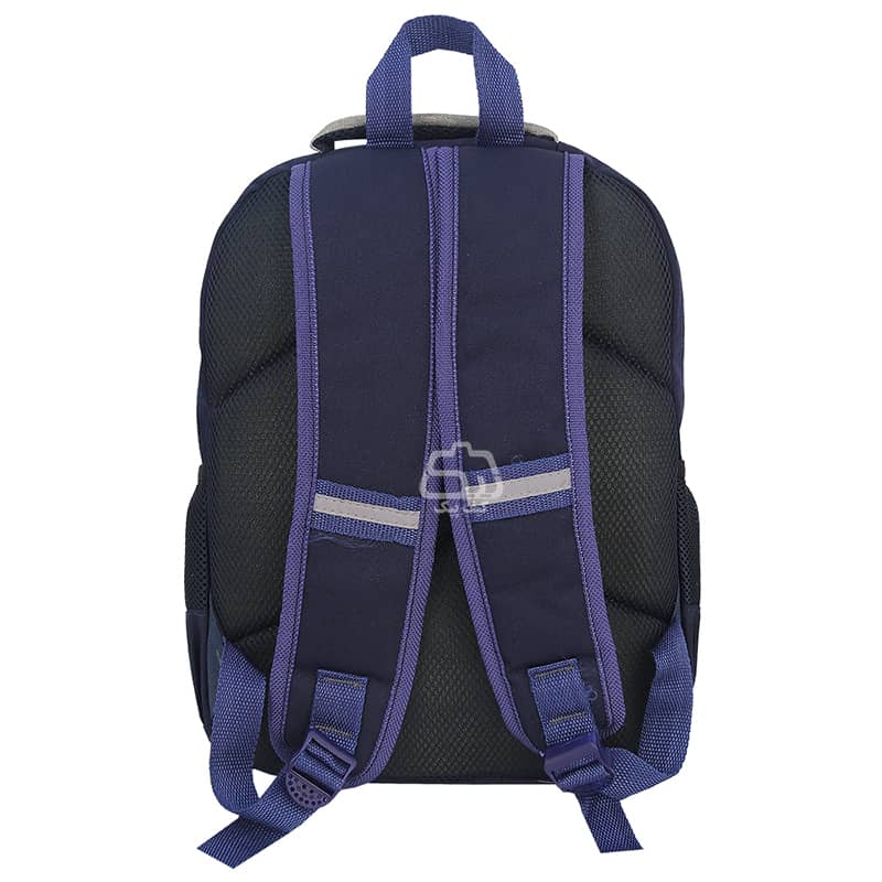 school-bag-SUN24-7.jpg