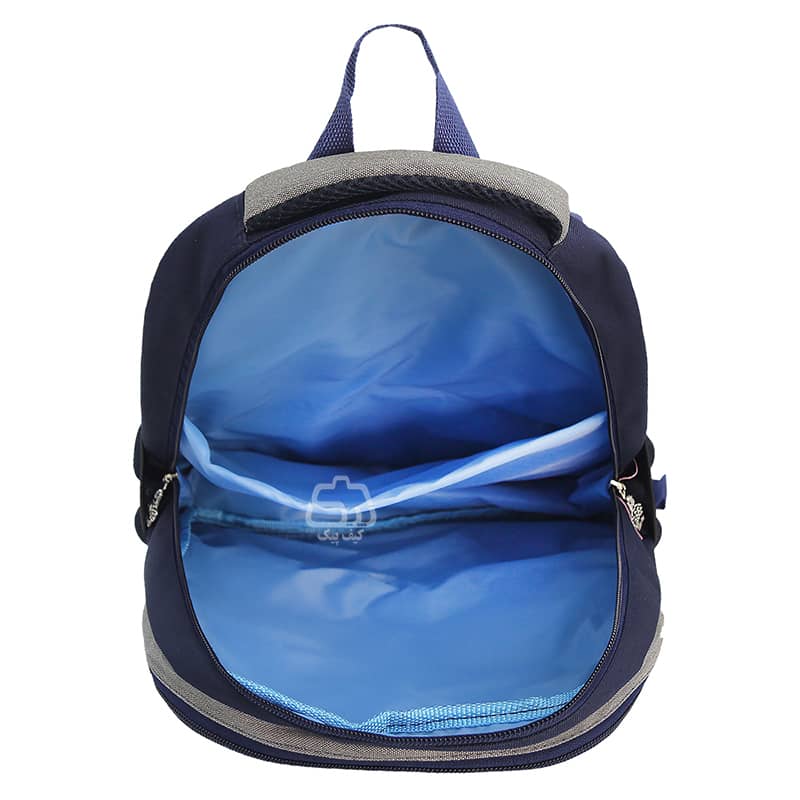 school-bag-SUN24-8.jpg