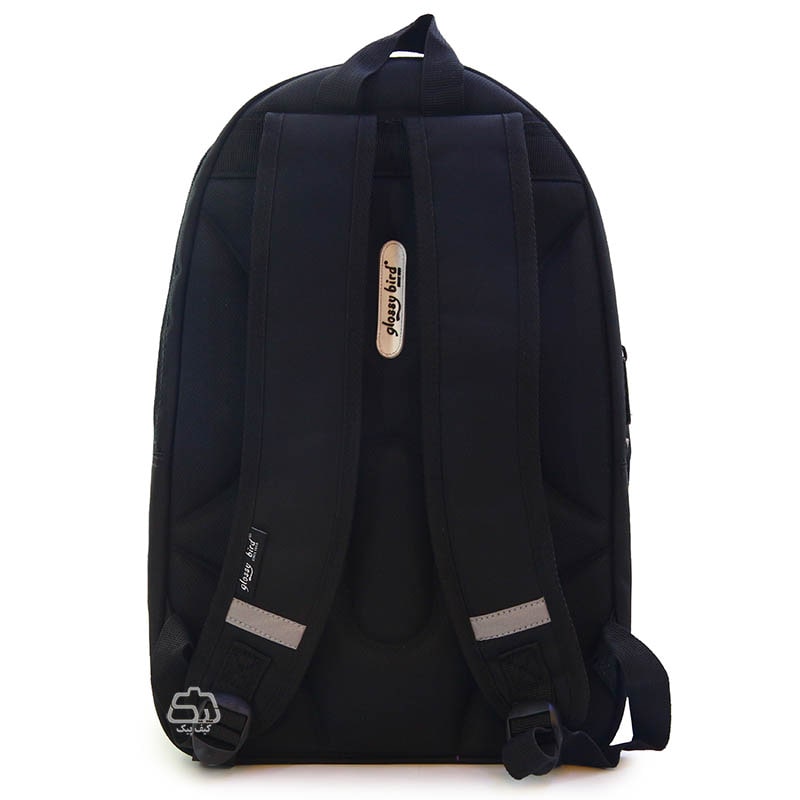 backpack-100067-2.jpg