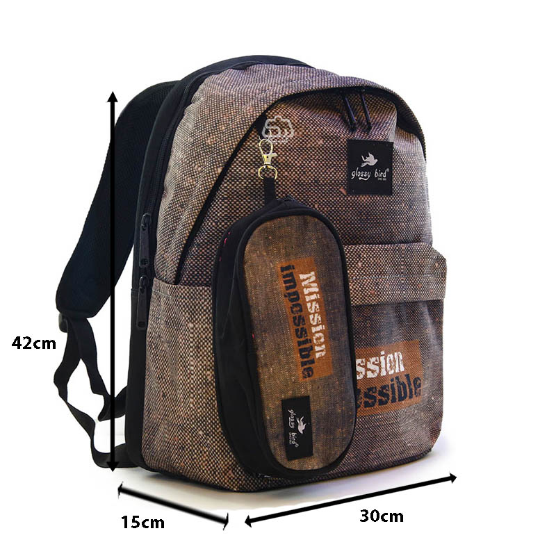 backpack-100067-7.jpg