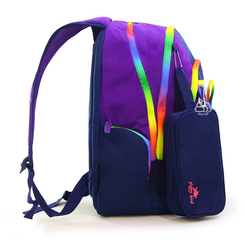 backpack-100094-2.jpg