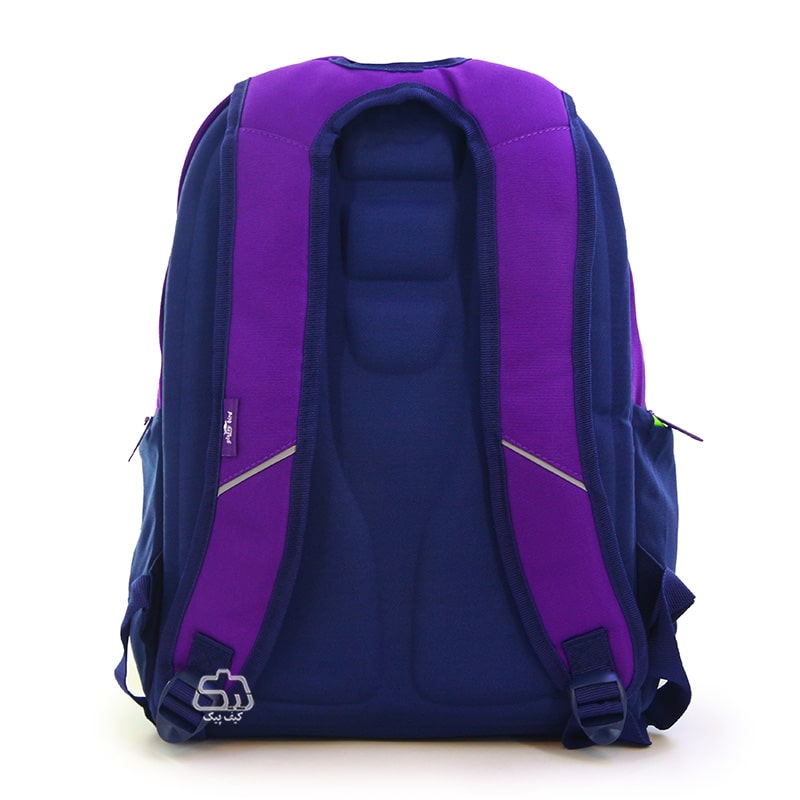 backpack-100094-3.jpg