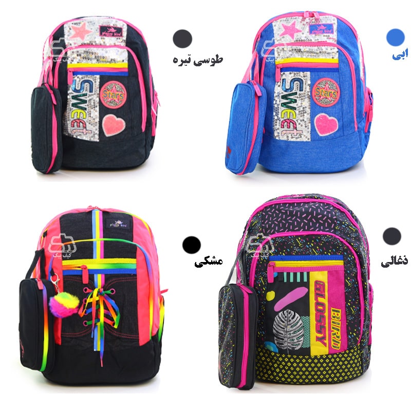 backpack-100094-4.jpg