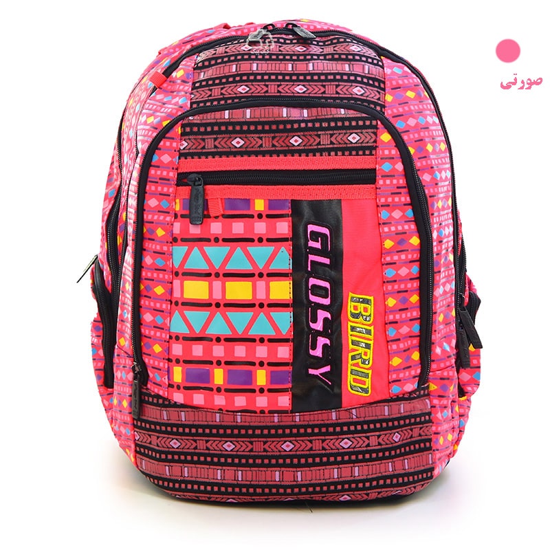 backpack-100094-5.jpg