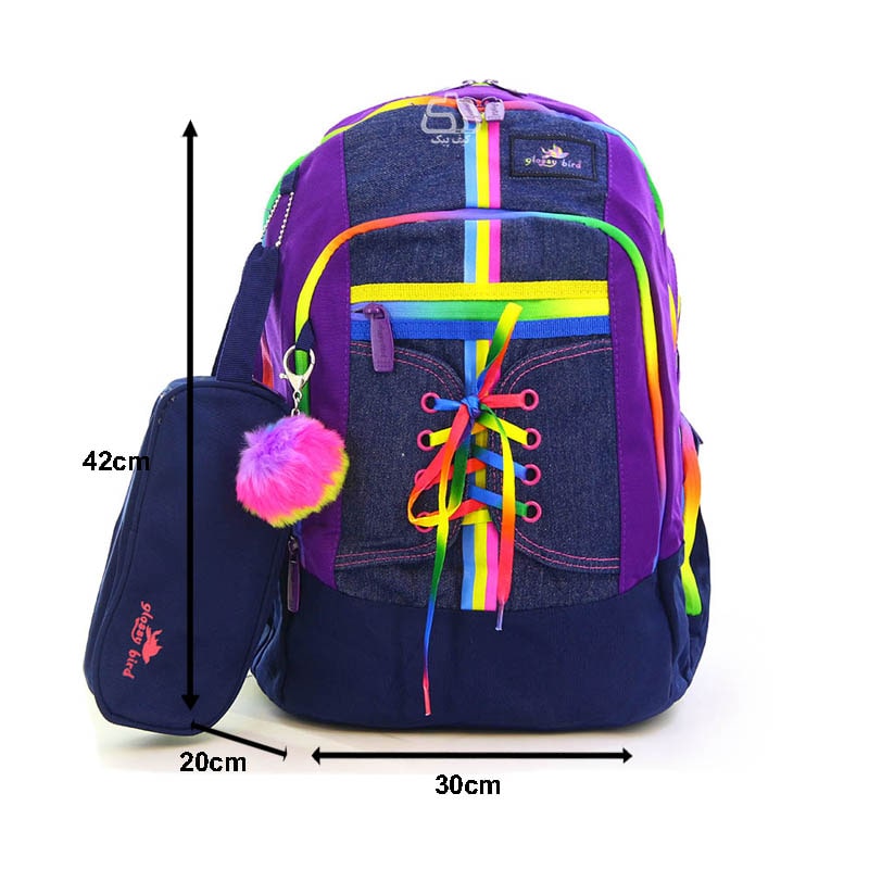 backpack-100094-8.jpg