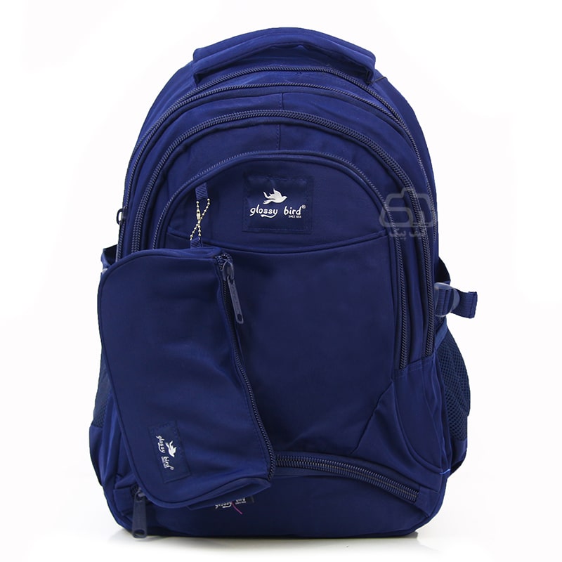 backpack-HA203-10.jpg