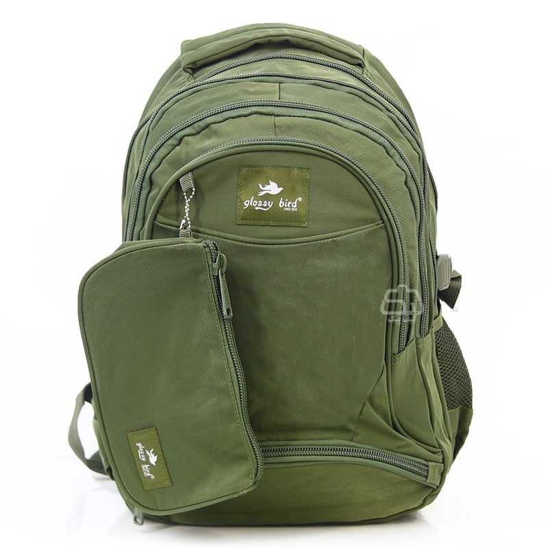 backpack-HA203-11.jpg