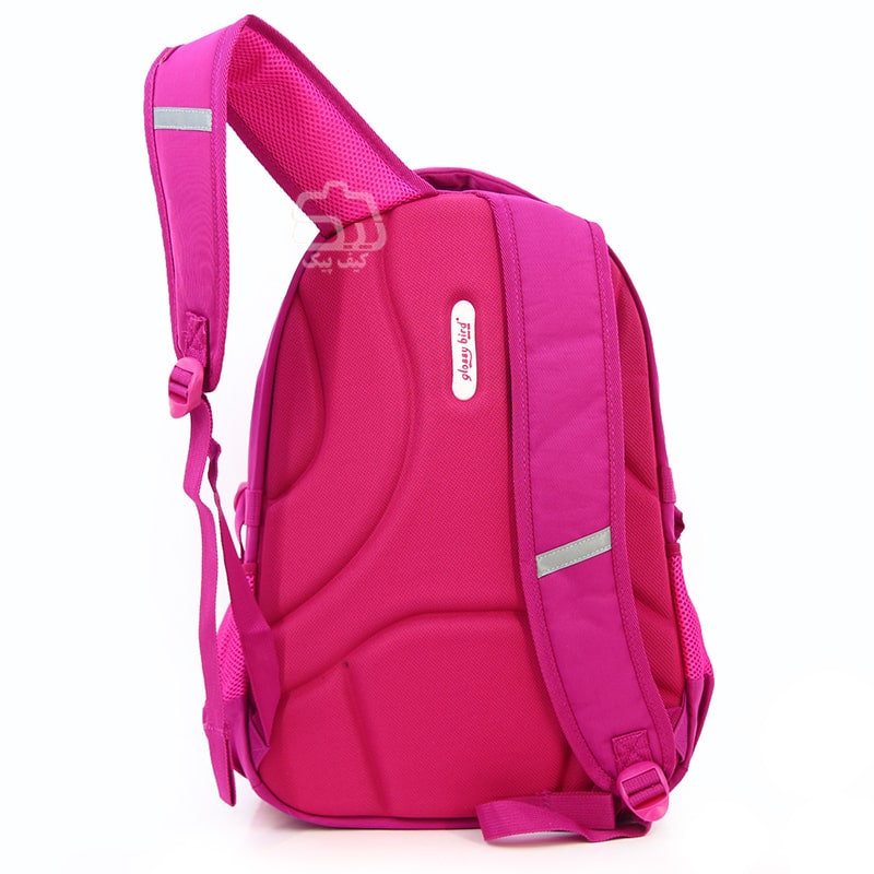 backpack-HA203-12.jpg