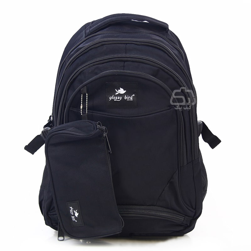 backpack-HA203-4.jpg