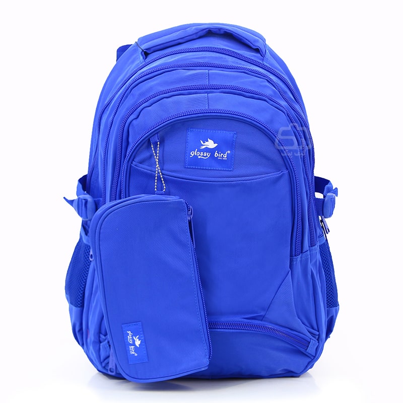backpack-HA203-5.jpg