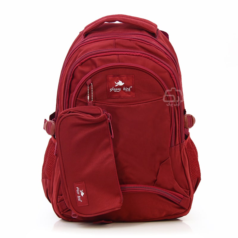 backpack-HA203-6.jpg