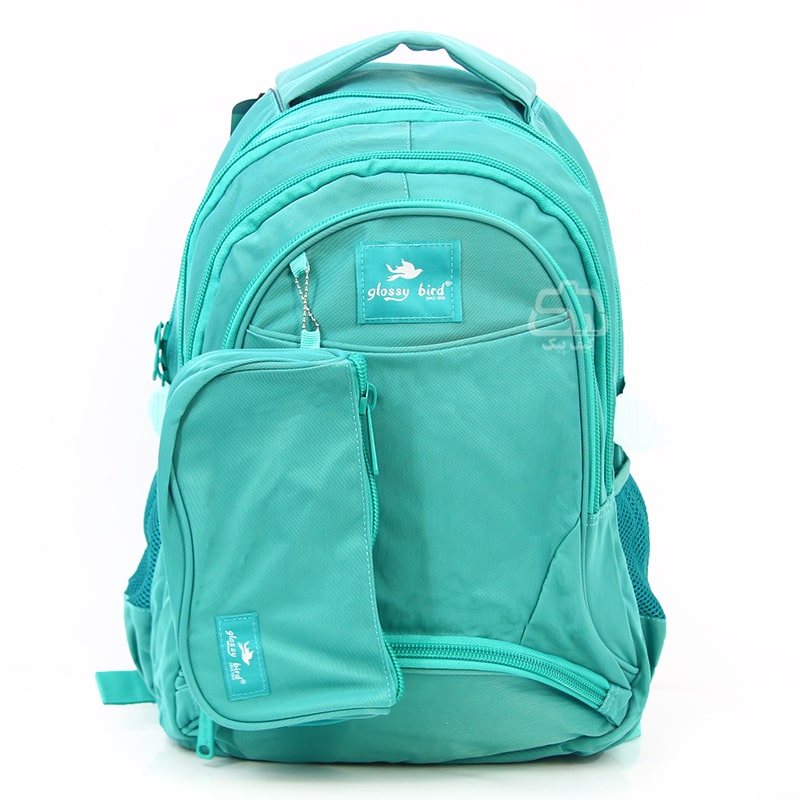 backpack-HA203-7.jpg