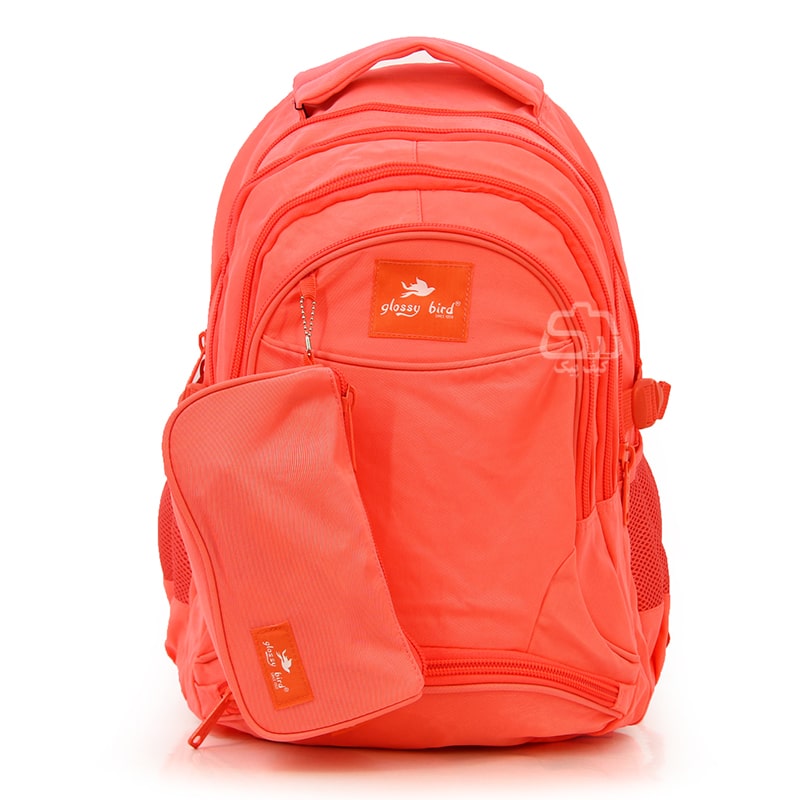 backpack-HA203-8.jpg